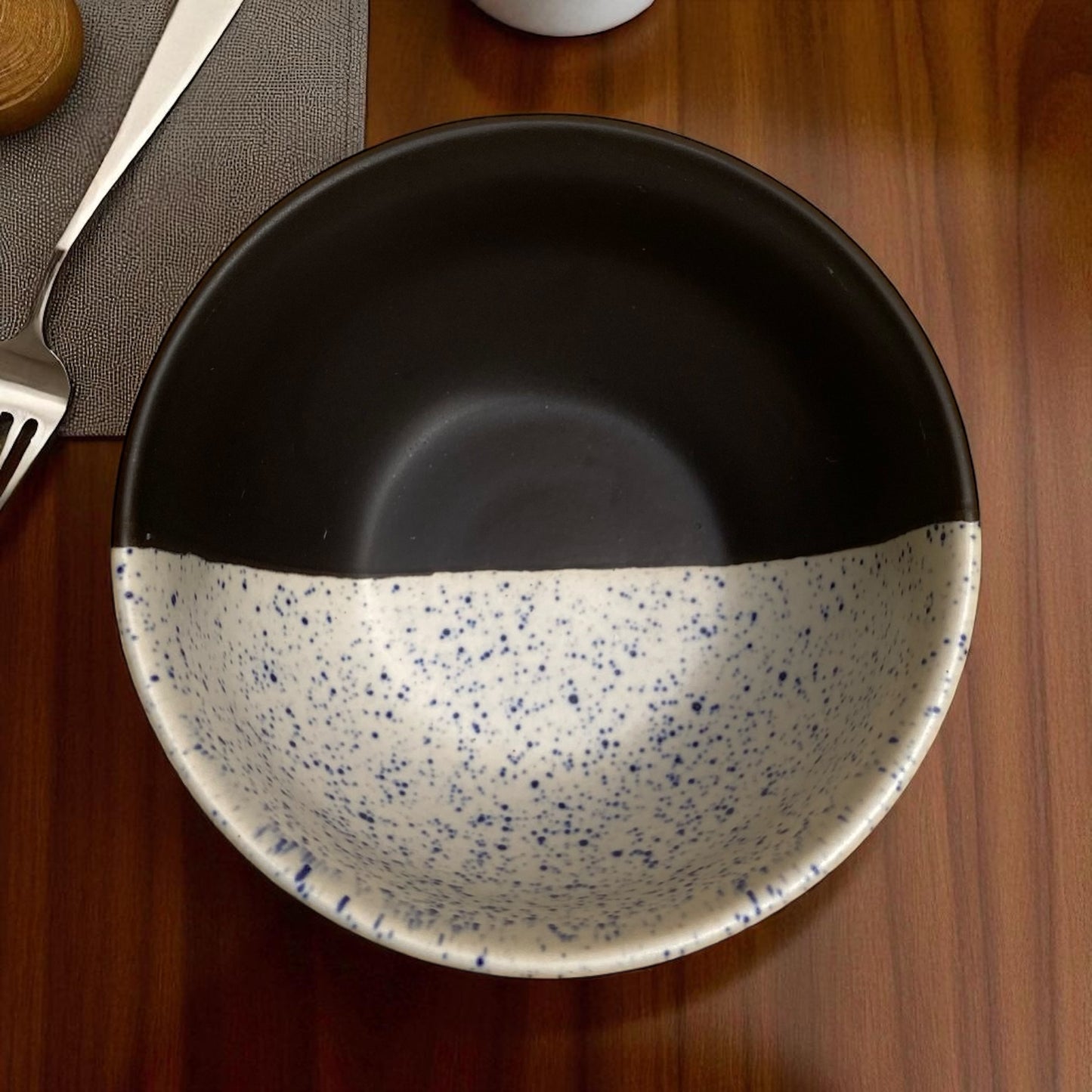 Calm Snack Bowl - 300ml