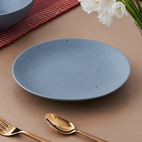 PLATES