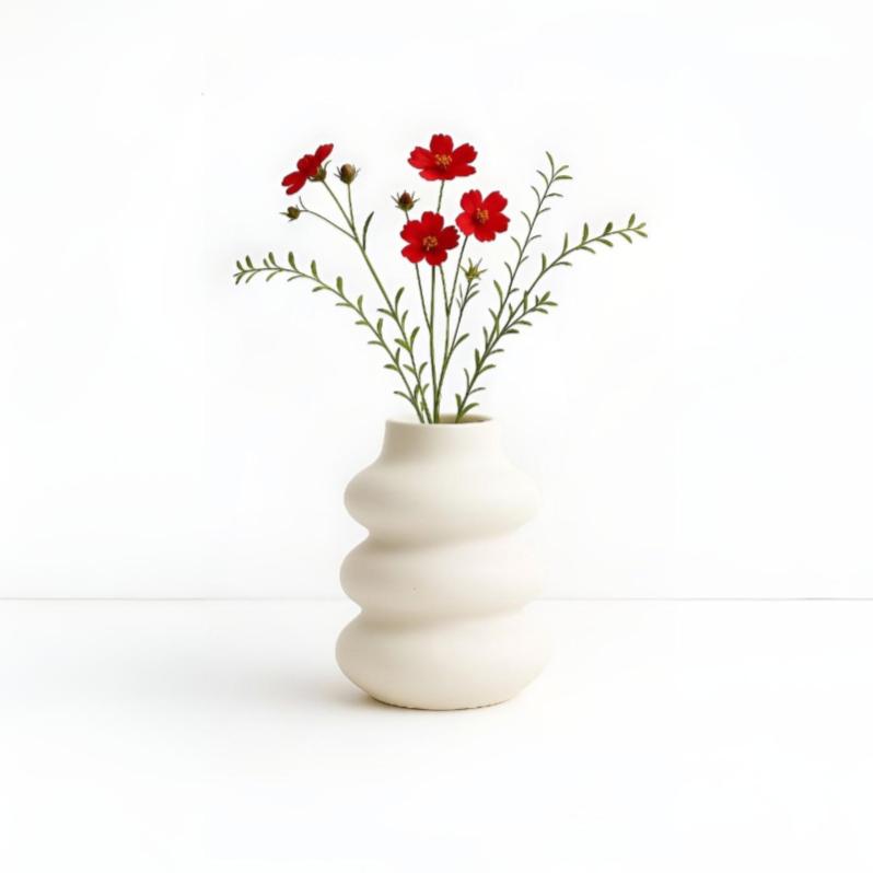 VASES