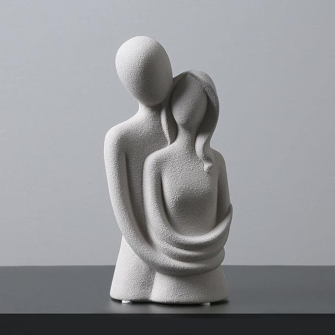 SHOWPIECES
