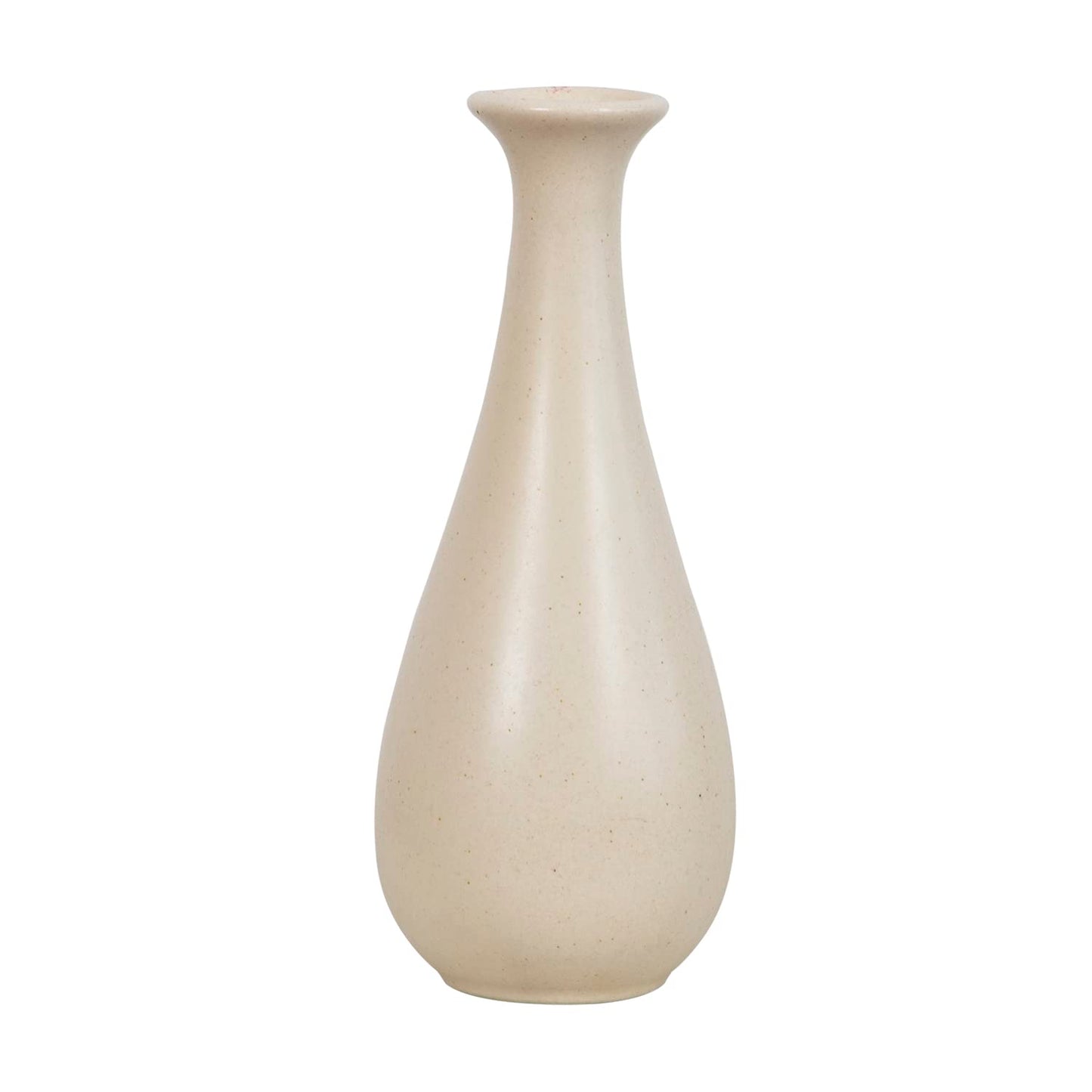 Slim Vase