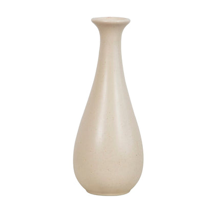 Slim Vase