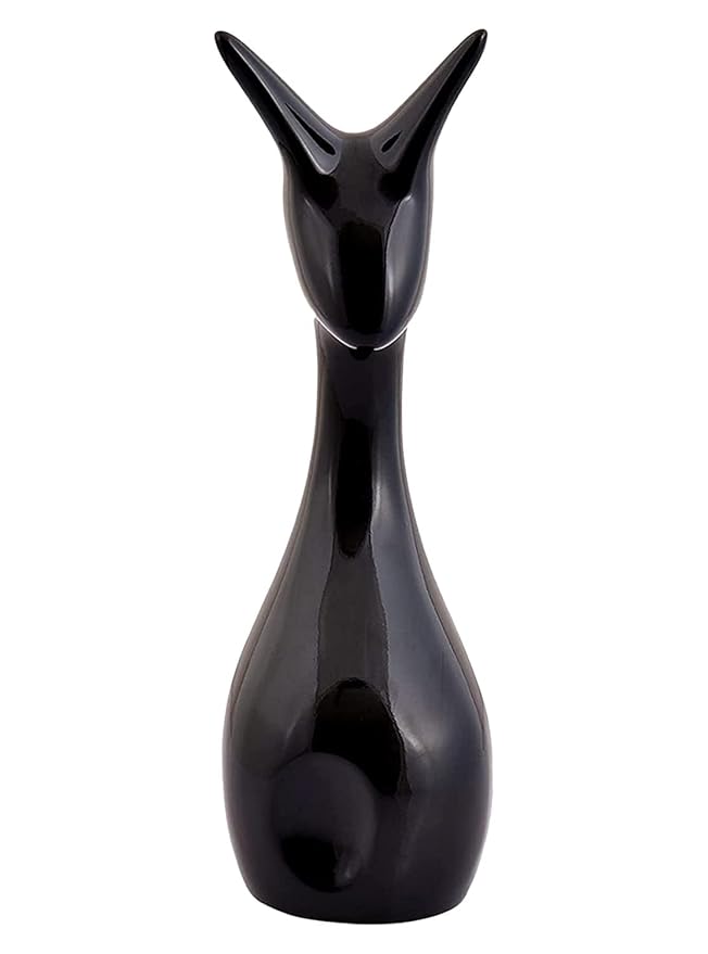 Deer Family Showpiece - Set of 3