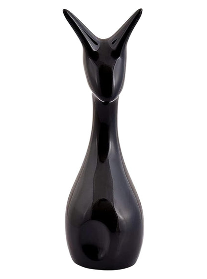 Deer Family Showpiece - Set of 3