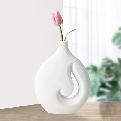 Elegant Designer Vase