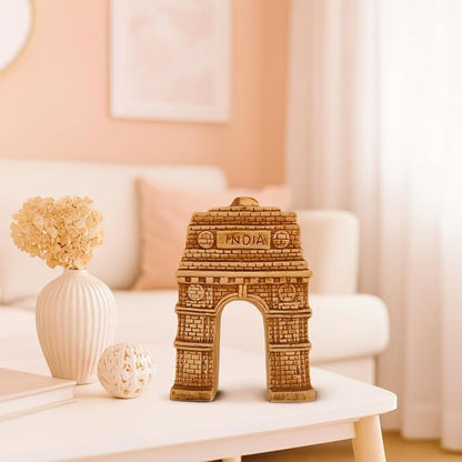 India Gate Showpiece
