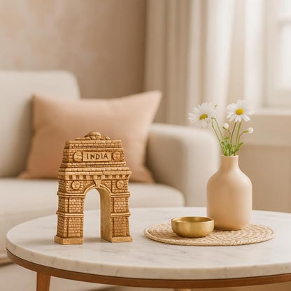 India Gate Showpiece