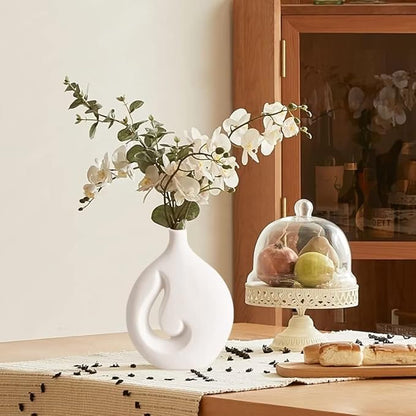 Elegant Designer Vase