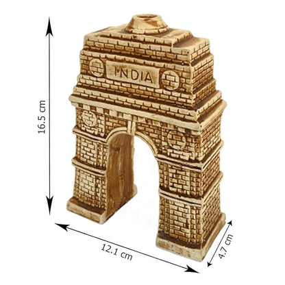 India Gate Showpiece