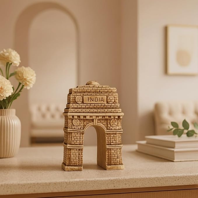 India Gate Showpiece