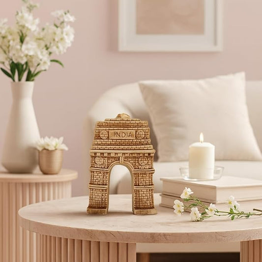 India Gate Showpiece