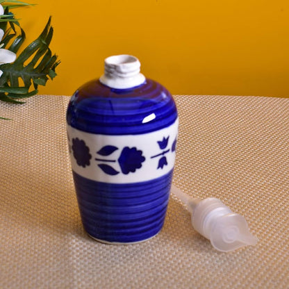 Ceramic Dispenser