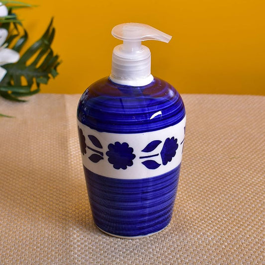 Ceramic Dispenser