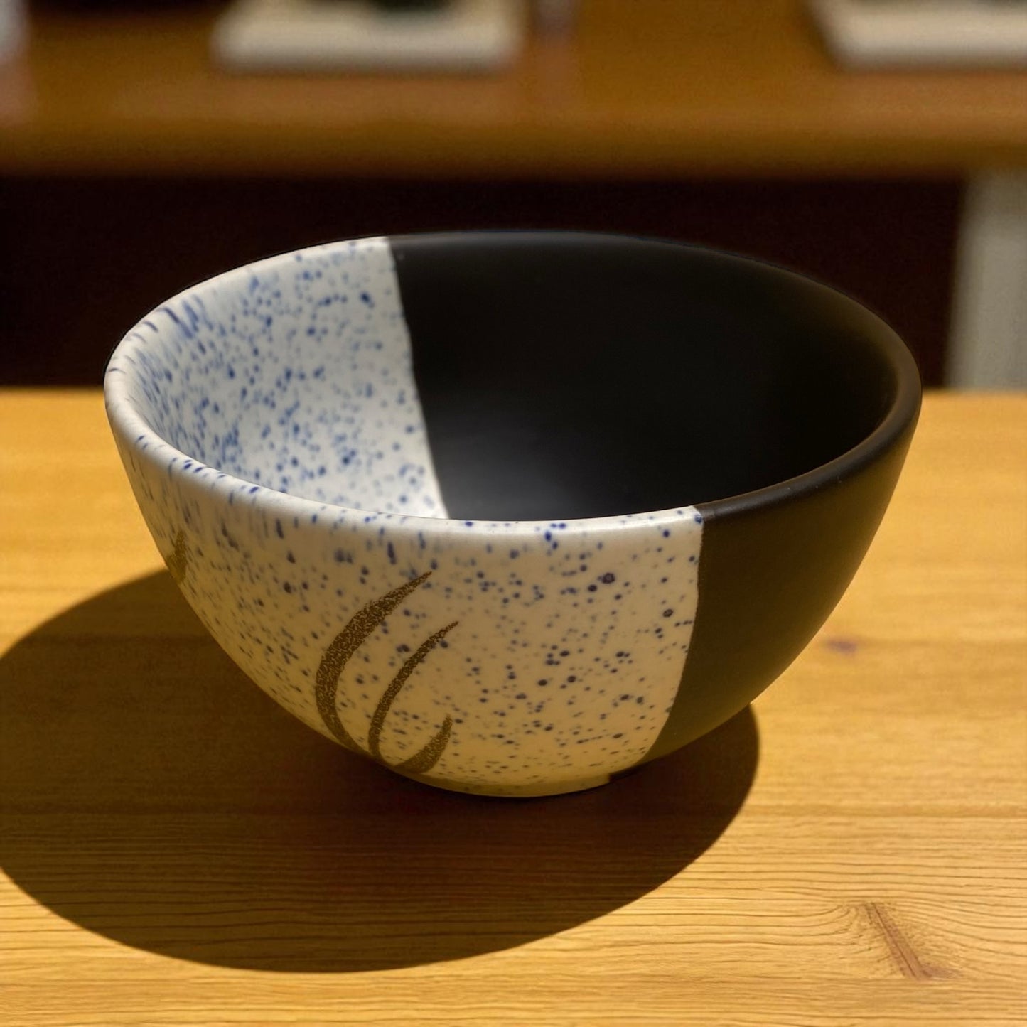 Calm Snack Bowl - 300ml