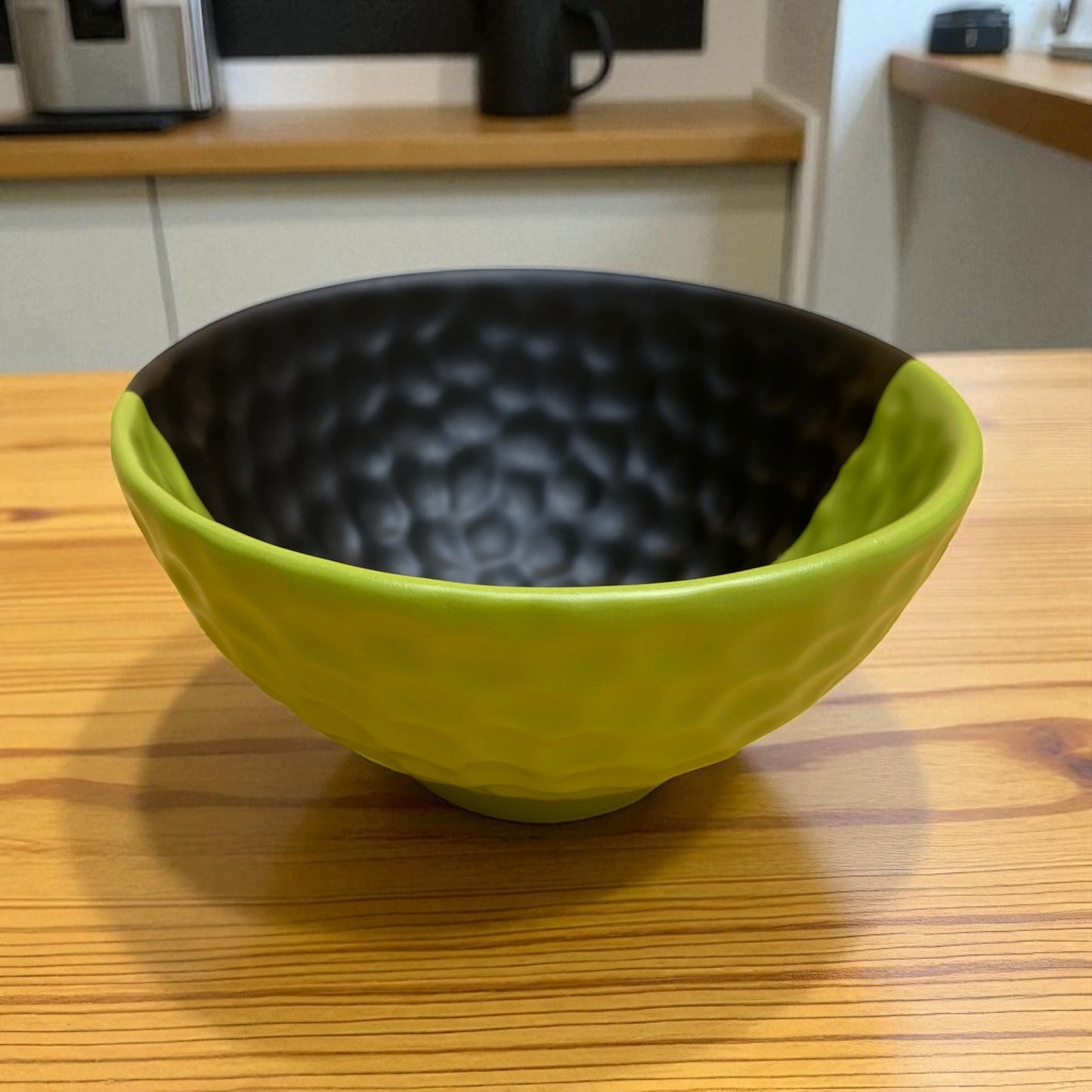 Hammered Bowl – 400ml