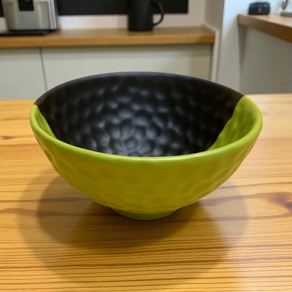 Hammered Bowl – 400ml