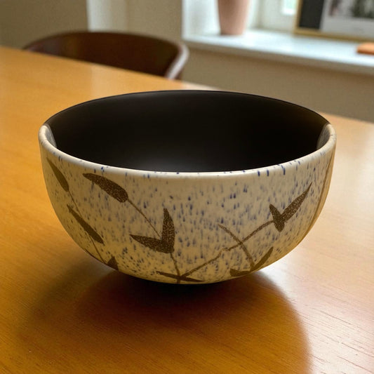 Arrow Bowl - 400ml
