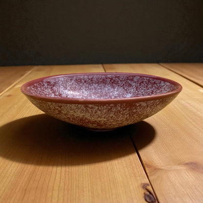 Speckled Serve Bowl - 600ml