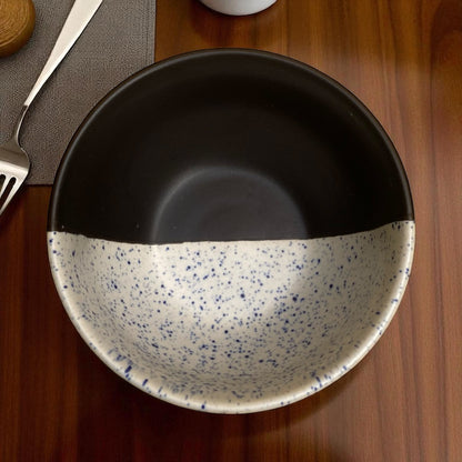 Calm Snack Bowl - 300ml