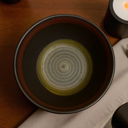 Earth Bowl - 300ml
