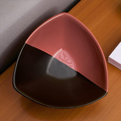 Contrast Bowl - 400ml