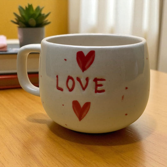 Love Cup